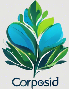 CORPOSID Logo